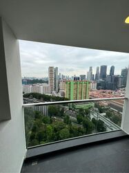 One Pearl Bank (D3), Apartment #612045641